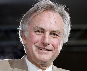 Campamento de verano para niños promovido por Richard Dawkins